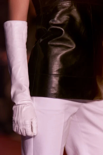 Look 22